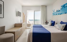 Hotel Fergus Style Mar Mediterrania