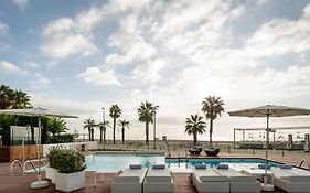 Hotel Alegria Mar Mediterranea